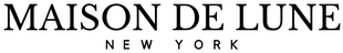 Maison de Lune - New York